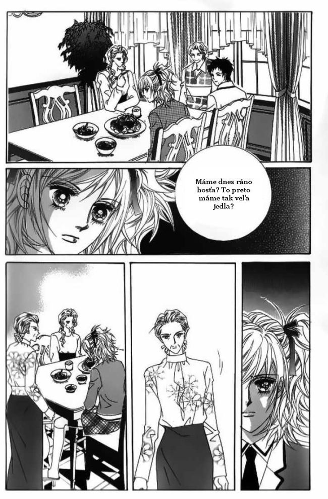 13[ANI-MANGA.INFO].jpg